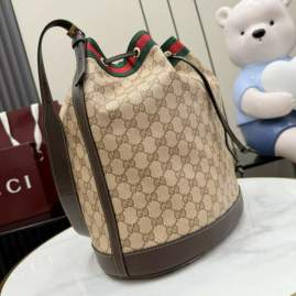 Picture of Gucci Handbags _SKUfw238075336fw